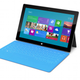 Illustration for article titled Does Microsoft Even Need Hardware Partners for Windows 8 Tablets?